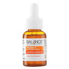 DISAAR 2 In 1 Anti-Hair Loss Shampoo & Hair Growth Essential Oil