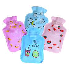 Mini Hot Water Bag
