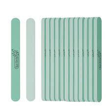 Glamorous Face Professional Nail Buffer