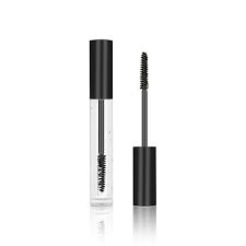 Eyebrow Wax Set Brow Gel For Eyebrow Long-lasting Makeup Eyebrow Sculpt Soap