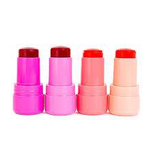 Miss Rose makeup Cooling Water Jelly Tint