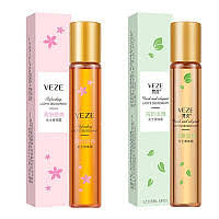 COSMET PK Refreshing Roll On Lady Body Mists 10ml or