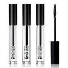 Eyebrow Wax Set Brow Gel For Eyebrow Long-lasting Makeup Eyebrow Sculpt Soap