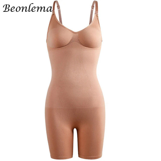 Body shaper Shapewear for Women - Full Body Shape wear for Slim Look 3028