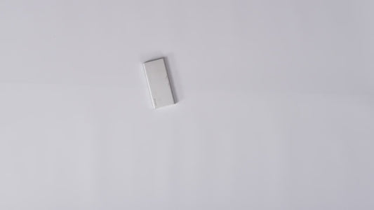 Portable Electronic Accessories Organizer Case