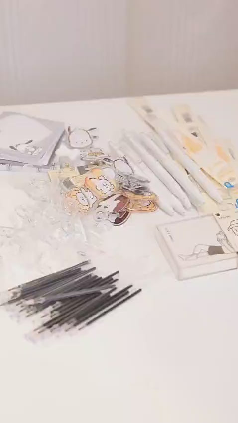 2Layer Cosmetic Organizer